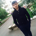 ���������� ����������, ���� ������� ��������, 29 ���, ������������ ��� ������, ����� � ���������, c�������� ���������