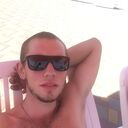 ���������� ������-��-����, ���� ������� BuggsBunny, 29 ���, ������������ ��� c�������� ���������