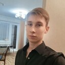  ,   Daniil, 20 ,   ,   , c , 