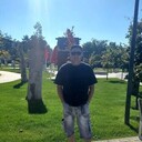  ,   , 44 ,   ,   , c 