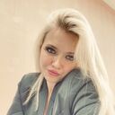  ,   , 26 ,     , c 
