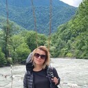 ���������� ������, ���� ������� �������, 38 ���, ������������ ��� ����� � ���������, c�������� ���������