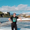 ���������� �����������, ���� ������� �����, 33 ����, ������������ ��� ������, ����� � ���������, ���������