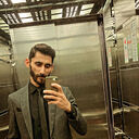  Aalst,   Murat, 30 ,   ,   