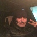 ���������� ����, ���� ������� �������, 43 ����, ������������ ��� ������, ����� � ���������