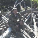 ���������� ��������, ���� ������� ����, 43 ����, ������������ ��� ������, ����� � ���������, c�������� ���������