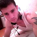 ���������� ����, ���� ������� �����, 34 ����, ������������ ��� ������, ����� � ���������, c�������� ���������, ���������