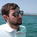 ���������� ������, ���� ������� Sam, 30 ���, ������������ 