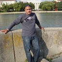 ���������� �����, ���� ������� ������, 50 ���, ������������ ��� ������