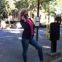  ,   Margherita, 40 ,     , c 