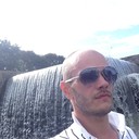 ���������� �����, ���� ������� ����, 43 ����, ������������ ��� ������, ����� � ���������, c�������� ���������