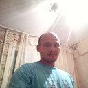  -,   , 33 ,   
