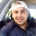  Palais-Bourbon,   , 35 ,   ,   