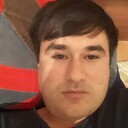 ���������� ������, ���� ������� ���, 36 ���, ������������ ��� ������, ����� � ���������, ���������