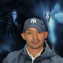 ���������� ��������, ���� ������� ��������, 47 ���, ������������ ��� ������, ����� � ���������, c�������� ���������