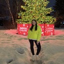 ���������� ����������, ���� ������� ������, 37 ���, ������������ ��� c�������� ���������