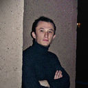 ���������� �������, ���� ������� ����, 36 ���, ������������ ��� ������