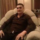 ���������� �������, ���� ������� Jean, 38 ���, ������������ ��� ������