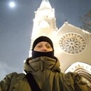 ���������� ������, ���� ������� Den, 51 ���, ������������ 