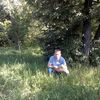  ,   Dimon, 44 ,  
