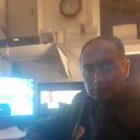 ���������� ���, ���� ������� ����, 47 ���, ������������ ��� ������, ����� � ���������, c�������� ���������