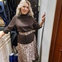 ���������� �����-���������, ���� ������� ��������, 60 ���, ������������ ��� c�������� ���������