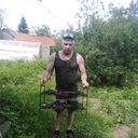  ,   , 55 ,   ,   , c 