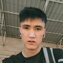 ���������� ������, ���� ������� ����, 26 ���, ������������ ��� ������, ����� � ���������