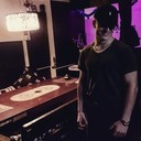  --,   , 26 ,   ,   , c 