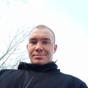 ���������� ��������, ���� ������� �����, 32 ����, ������������ ��� ������, ����� � ���������