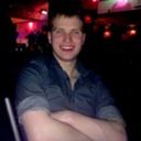 ���������� ��������, ���� ������� ������, 38 ���, ������������ ��� ������