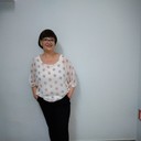  ,   , 68 ,  