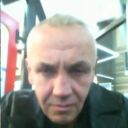 ���������� �����, ���� ������� ������, 56 ���, ������������ ��� ������, ����� � ���������, c�������� ���������