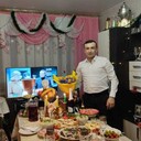  -,    , 35 ,   c 