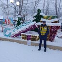  ,   , 34 ,     , c 