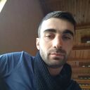 ���������� ���������, ���� ������� ����, 35 ���, ������������ ��� ������, ����� � ���������