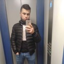 ���������� ����������, ���� ������� �����, 26 ���, ������������ ��� ������, ����� � ���������, c�������� ���������