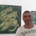  ,   , 48 ,     , c 
