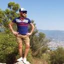 ���������� �����������, ���� ������� �������, 32 ����, ������������ ��� ������