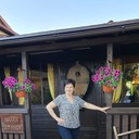 ���������� �����, ���� ������� ����, 66 ���, ������������ ��� ������, ����� � ���������, c�������� ���������