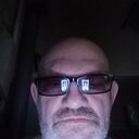 ���������� ���������, ���� ������� ������, 54 ����, ������������ ��� ������, ����� � ���������