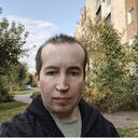  ,   , 44 ,   , c , 