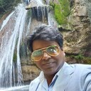 ���������� ������, ���� ������� Chan, 43 ����, ������������ ��� ������, ����� � ���������