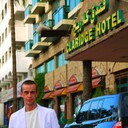 ���������� ������, ���� ������� �������, 40 ���, ������������ ��� ������, ����� � ���������, c�������� ���������, ���������