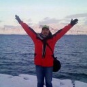  ,   Aleksandre, 58 ,   ,   , c , 