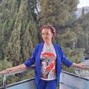  ,   , 42 ,     , c 