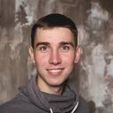 ���������� ������, ���� ������� ������, 26 ���, ������������ ��� ������, ����� � ���������, c�������� ���������