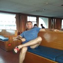 ���������� �������, ���� ������� Giorgi, 41 ���, ������������ ��� ������, ����� � ���������, c�������� ���������