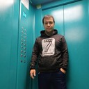  ,   Ixtiyor, 38 ,     , c 