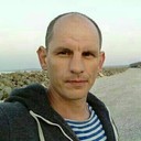 ���������� ���������, ���� ������� ������, 43 ����, ������������ ��� ������, ����� � ���������, c�������� ���������, ���������